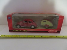Schuco Junior Line #27001