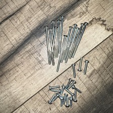 Philips Magnavox D8300 Radio