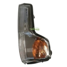 CLIGNOTANT REPETITEUR