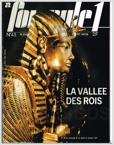 Formule - formule, coeurs