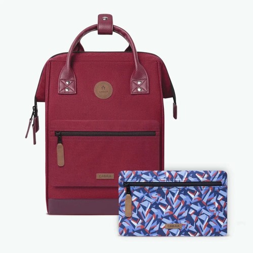 Cabaïa sac à dos - cabaïa,