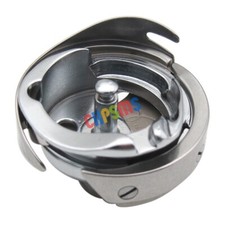 ROTARY HOOK ASSEMBLY PFAFF 130