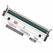 Nouvelle Tête d'impression