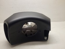 Cache comodo pour renault