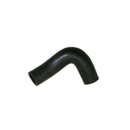 Durite refroidissement pompe