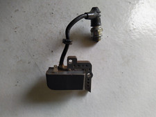 BOBINE D'ALLUMAGE    POUR