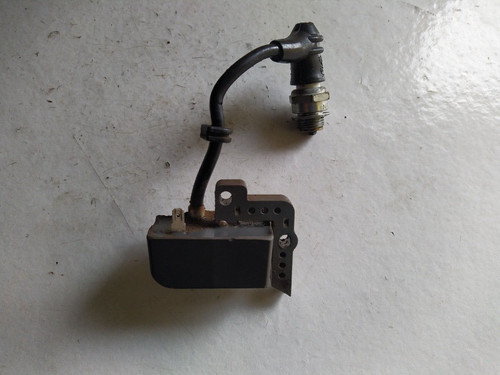 Bobine allumage pour - d'allumage,