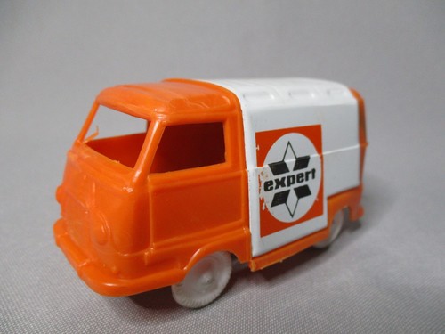 Ag809 sesame renault - ag809,