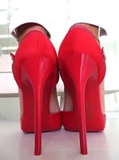 Diamantique Original High