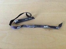 Ruban Cadeau HERMÈS - 62 X