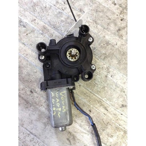 Moteur lève glace avant droit - lÈve-glace,