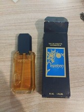 vaporisateur 30 Ml Eau De