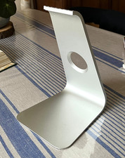 Pied aluminium  - iMac 21,5"