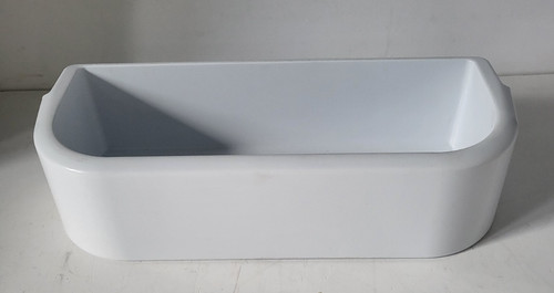 Samsung balconnet porte - samsung,
