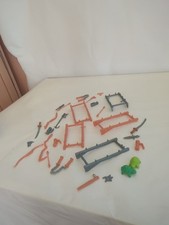 Rack d'armes tortues ninja