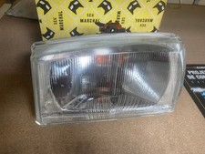 PEUGEOT 304 Berl Cpé Cabrio -