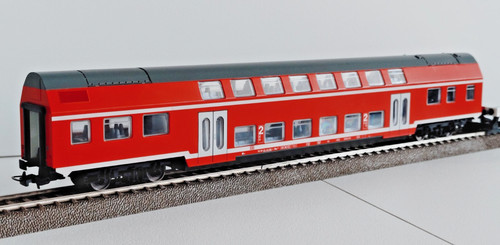 Piko 57620 voiture - 57620,