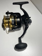 Moulinet TICA Tempest TT4500 