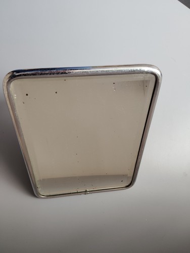 391 a ncien - -, miroir