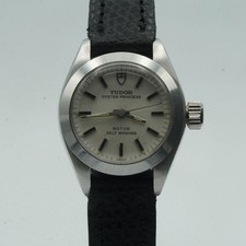 Montre Automatique TUDOR