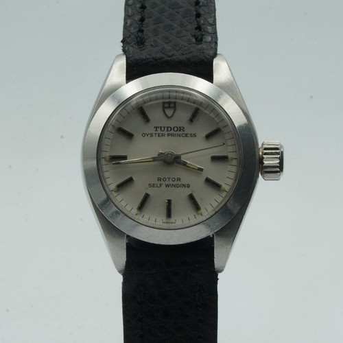 Montre automatique tudor - montre,
