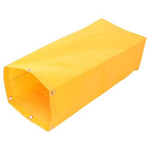 Ménage sacs latéraux pour - de,