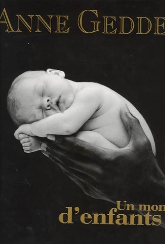 Monde enfants anne - monde, d'enfants