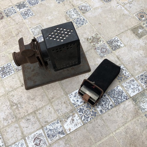 Projecteur films photos lux - projecteur,