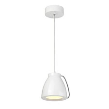Suspension LED KOPPLA Blanche