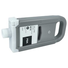 Cartouche noir photo 700ml