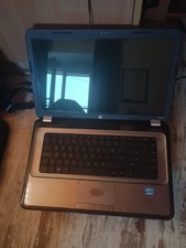 PC portable HP G6-1211SS / Core i3 / 4 Go RAM / HDD 500 Go