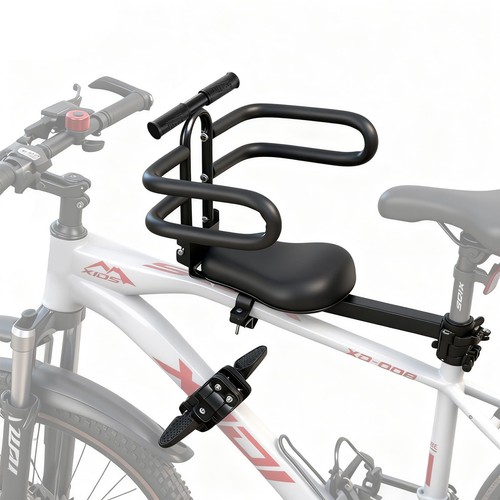 Sièges vélo enfant - vélo,