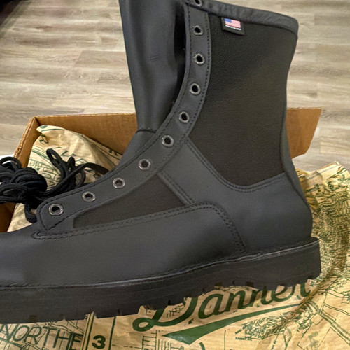 Danner men combat - men’s,