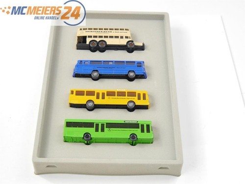 Wiking voiture miniature - voiture,