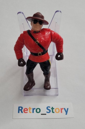 Wwf hasbro the - hasbro,