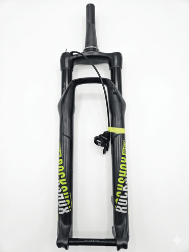 Rockshox sid world - rockshox, cup