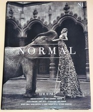 Livre art normal hors - livre,