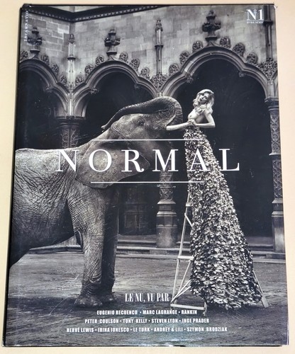Livre art normal hors - livre,