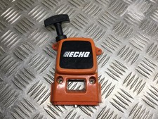 lanceur pour débroussailleuse ECHO SRM 335 ES