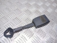 AUDI A4 Avant 8D5, B5 Boucle