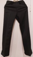1 Pantalon Marithé & François GIRBAUD homme taille 40