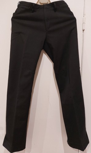 Pantalon marithé - 1,