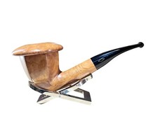 Pipa Brebbia Pura Calabash