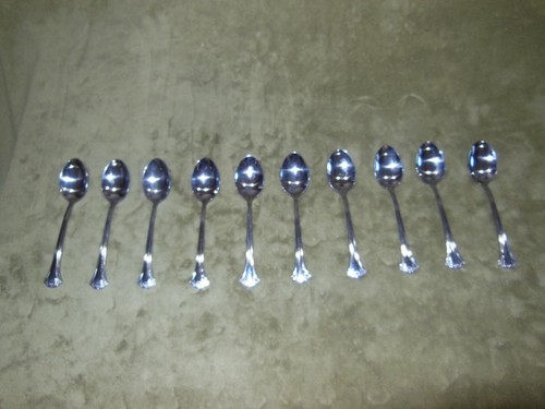 Reed barton lyndon stainless - barton,