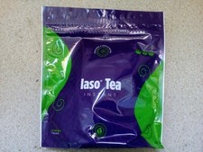 IASO TEA instant 25 sticks detox