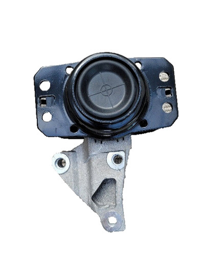 Support moteur peugeot 307 - support,