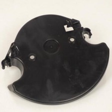 Bavette fourche origine pour scooter Peugeot 50 Zenith 731703 1173170349