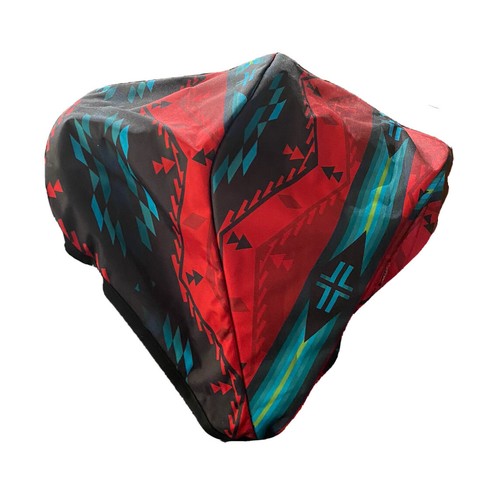 Bugaboo canopy pendleton baby - bugaboo,