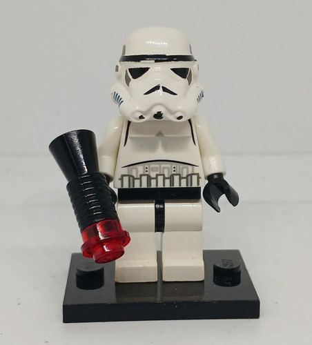 Lego star wars imperial - star,
