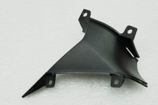 HONDA CBR 600 RR PC40